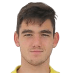 Stipe Vulikic