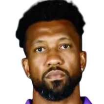 Dorielton