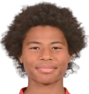 Christopher Chizoba Uchefuna