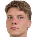 Andriy Matkevych