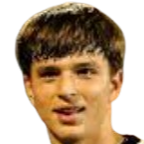 Dimitrije JankoviÄ