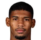 Kauã Santos