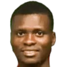 Ibraheem Mahfus Ajasa