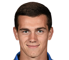 Taras Kacharaba