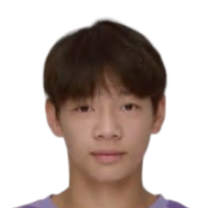 Meng Lianjin
