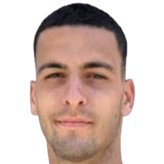 Andrija Janjic