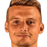 Marco Nichetti