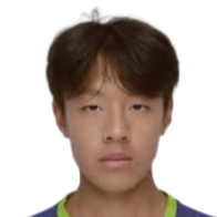 Tu Teng