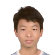 Guo Chenyuan