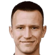 Bogdan Kushnirenko