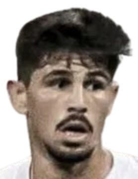 Anderson Santos