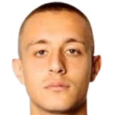 Gabriel Eskinja