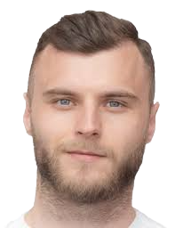 Irfan Hadzic
