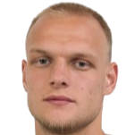 Artem Slesar