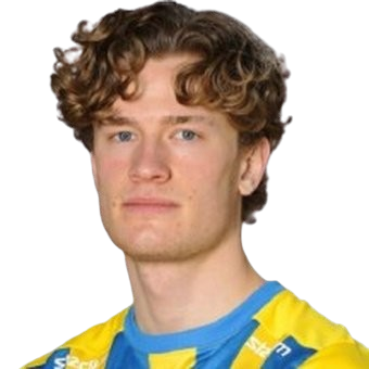 Vincent Poppler