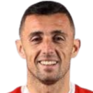 Marco Armellino