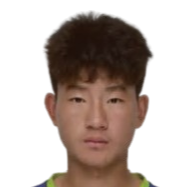 Fang Chenjian