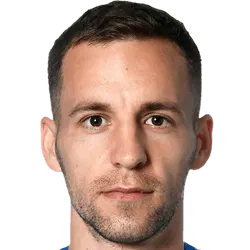 Nikola Boranijasevic