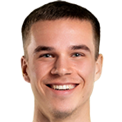 Renars Varslavans
