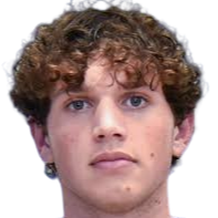 Davide Giannini