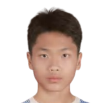 Mao Bohan
