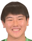 So Takahashi