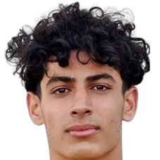 Mohammadjavad Hosseinnejad