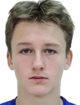 andrey solodukhin