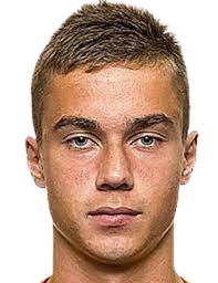 Artem Sukhanov