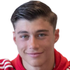 Alessandro Vinciguerra