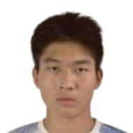Liu Mingdao