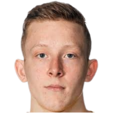 Rasmus Forsell