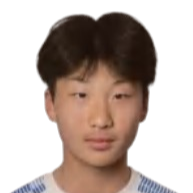 Lu Yupeng