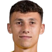 Sergiy Sten