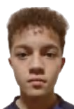 Farzodjon