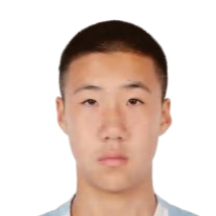 Zhou Shengen