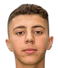 Umut Deger Tohumcu