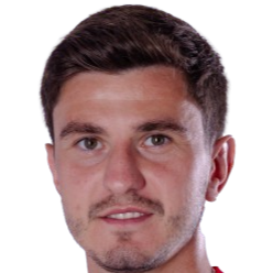 Giorgi Kutsia
