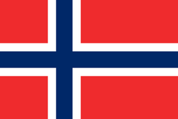 Norway U19 Women