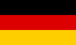 Germany Women U19